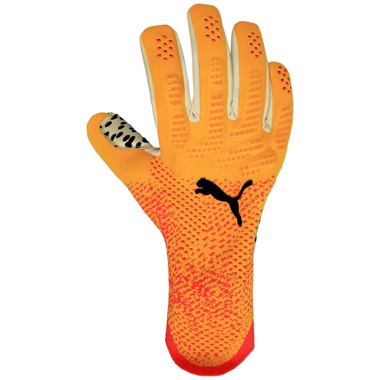 Puma Future Ultimate NC Tricks Mens Multicolour Goalkeeper Gloves - Image 2