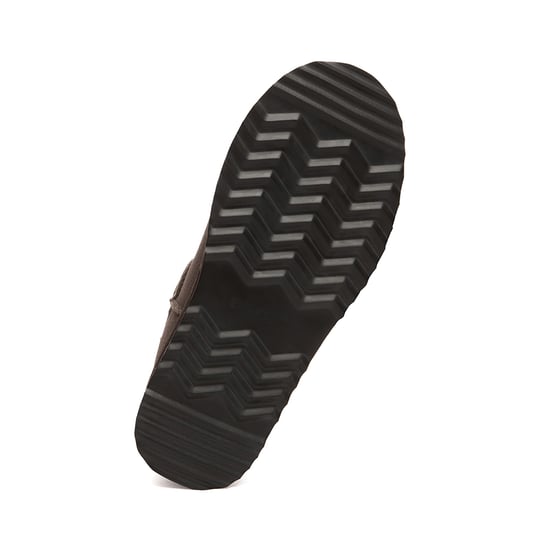 EVER AU Australië Vrouwen Partridge Classic Ultra Mini Platform Boots - Image 6