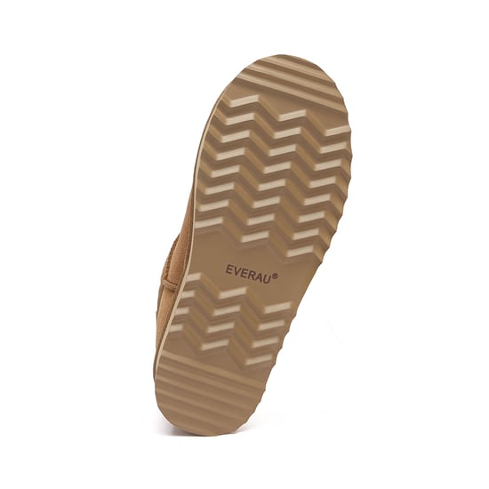 EVER AU Australië Vrouwen Partridge Classic Ultra Mini Platform Botten - Image 6