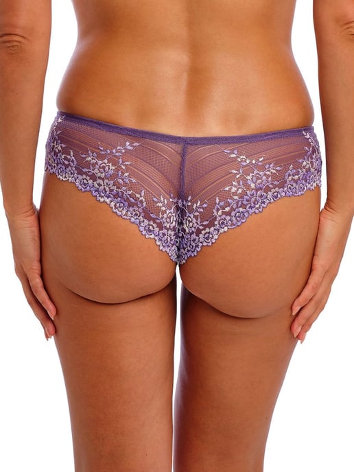Embrace Lace Tanga - Image 2