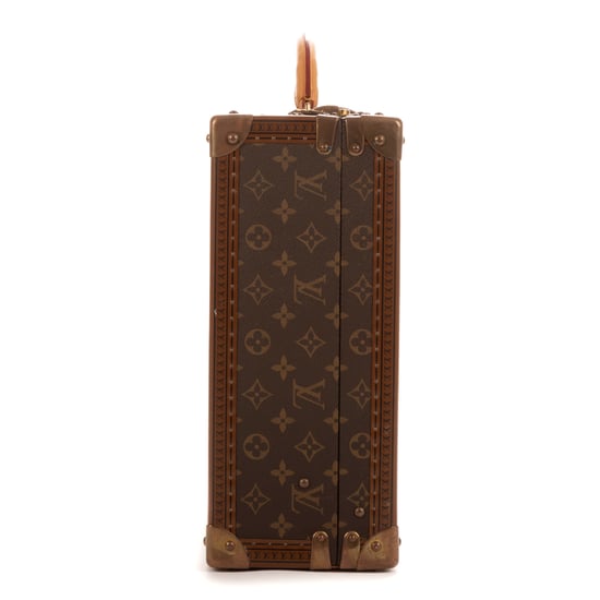 Trunk Reistas - Image 3