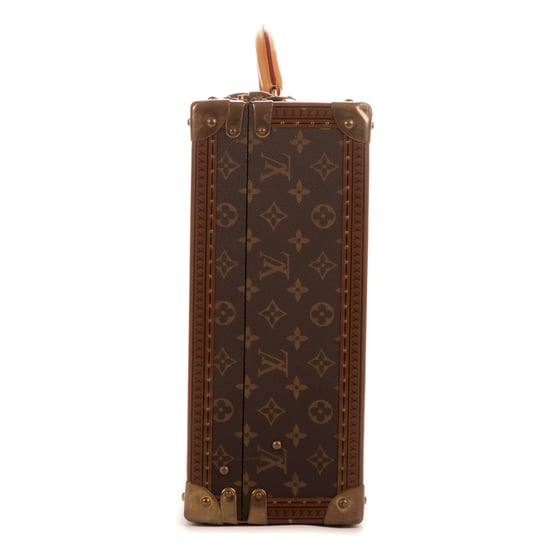 Trunk Reistas - Image 5