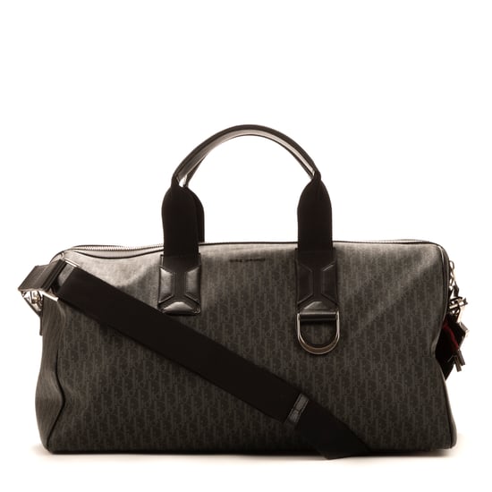 Duffel Homme 45 Reistas - Image 1