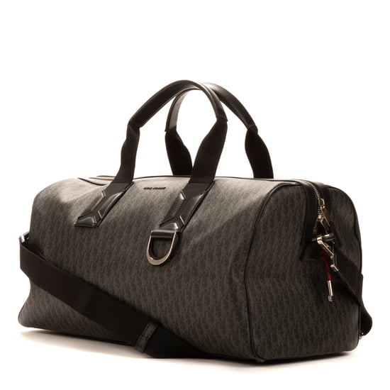 Duffel Homme 45 Reistas - Image 2