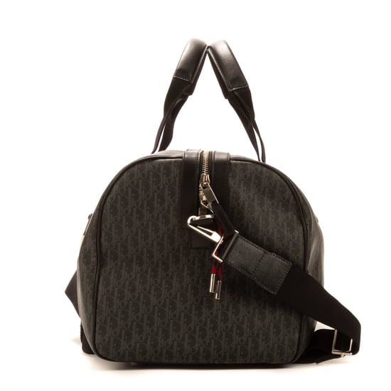 Duffel Homme 45 Reistas - Image 3