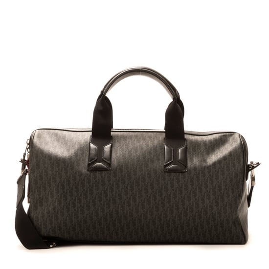Duffel Homme 45 Reistas - Image 4