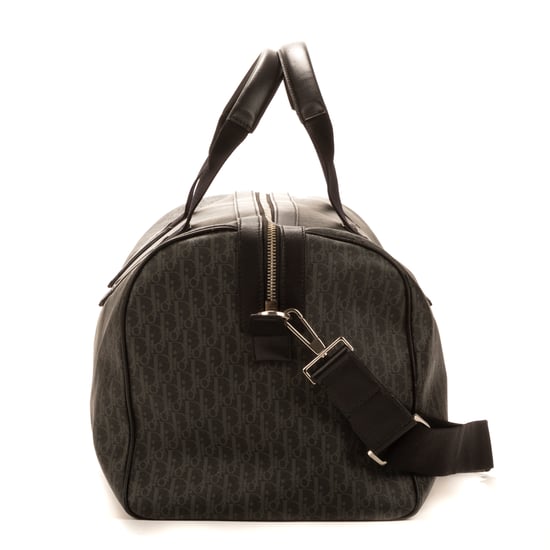 Duffel Homme 45 Reistas - Image 5
