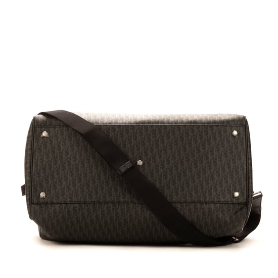 Duffel Homme 45 Reistas - Image 6