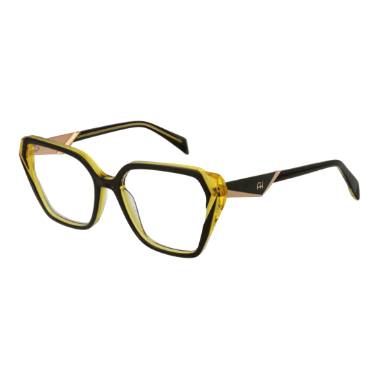 Ana Hickmann Glasögonbåge AH6538 H01 55 - Image 1