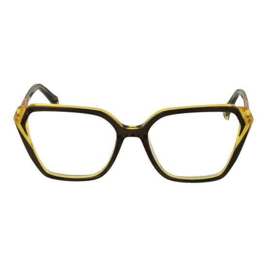 Ana Hickmann Glasögonbåge AH6538 H01 55 - Image 2