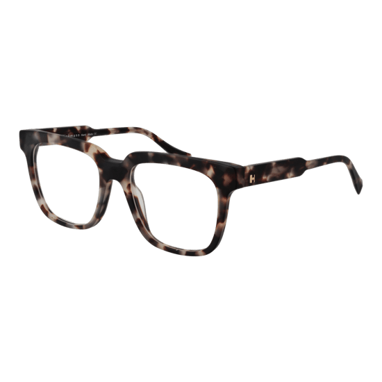 Ana Hickmann Brilrand HI6286 G21 54 - Image 1