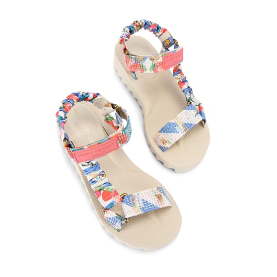 Kurt Geiger London  Orion Sandals - Image 2