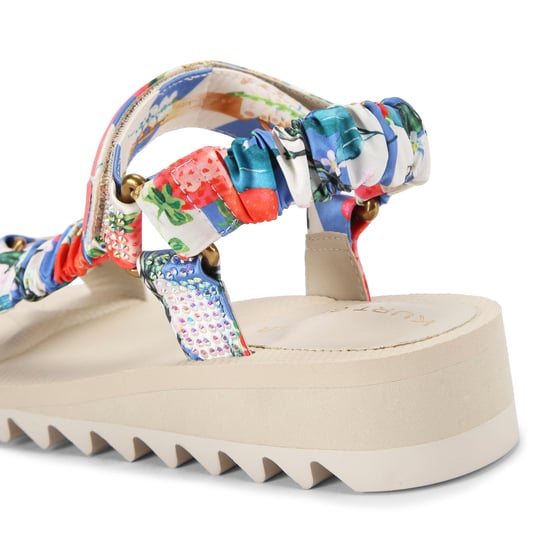 Kurt Geiger London  Orion Sandals - Image 3