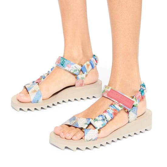 Kurt Geiger London  Orion Sandals - Image 5