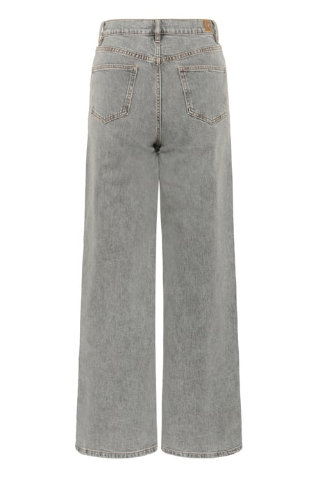 NanasIW Bacca Jeans Straight fit - Image 2