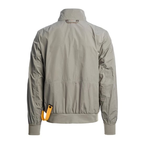 Parajumpers Fire Spring Nowhere Grå Jacka - Image 2