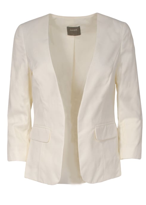 Summer Event Formal Jacket - Image 3