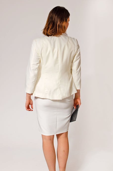 Summer Event Formal Jacket - Image 4