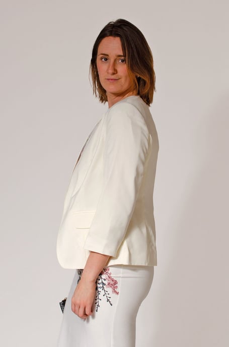 Summer Event Formal Jacket - Image 6