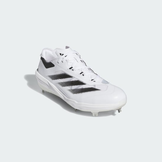 Adizero Impact Baseball Cleats - Image 2