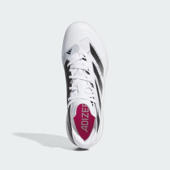 Adizero Impact Baseball Cleats - Image 3