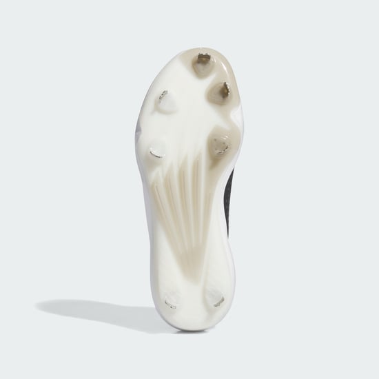 Adizero Impact Baseball Cleats - Image 4