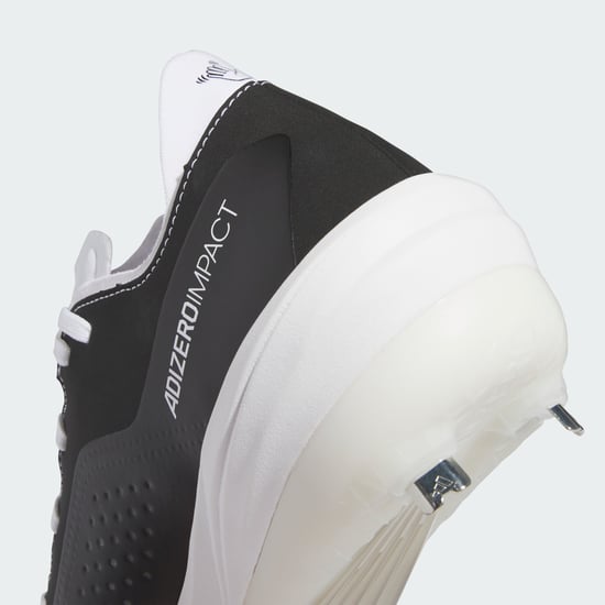 Adizero Impact Baseball Cleats - Image 5