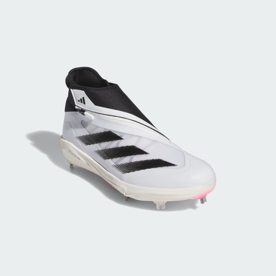 Adizero Impact+ Baseball Cleats - Image 2
