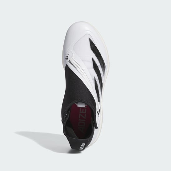 Adizero Impact+ Baseball Cleats - Image 3