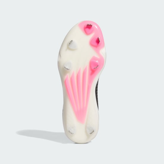 Adizero Impact+ Baseball Cleats - Image 4