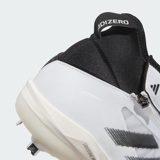 Adizero Impact+ Baseball Cleats - Image 5