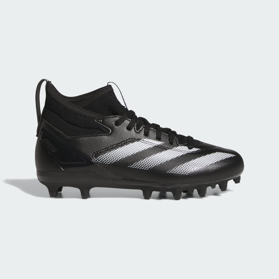 Adizero Impact.2 American Football Cleats Kids - Image 1