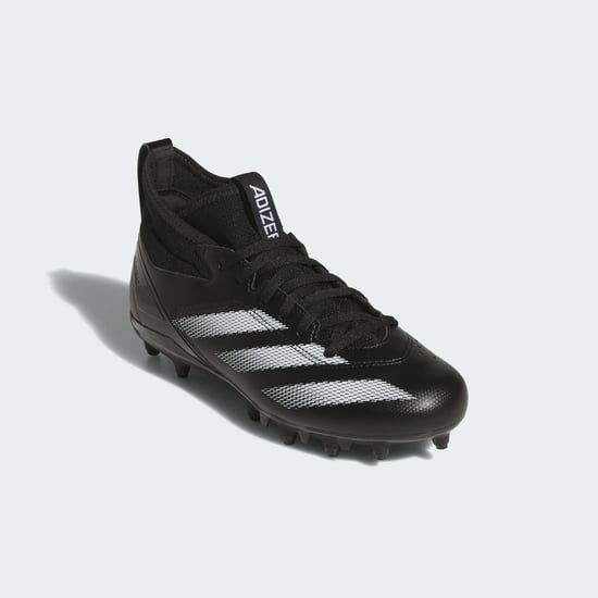 Adizero Impact.2 American Football Cleats Kids - Image 2