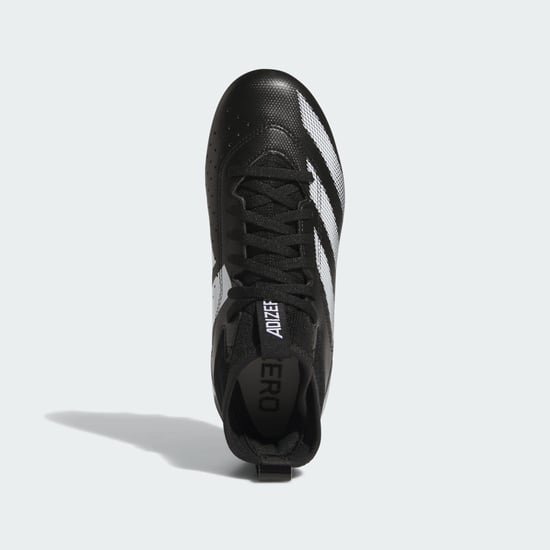 Adizero Impact.2 American Football Cleats Kids - Image 3