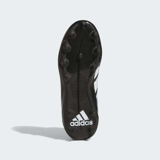 Adizero Impact.2 American Football Cleats Kids - Image 4