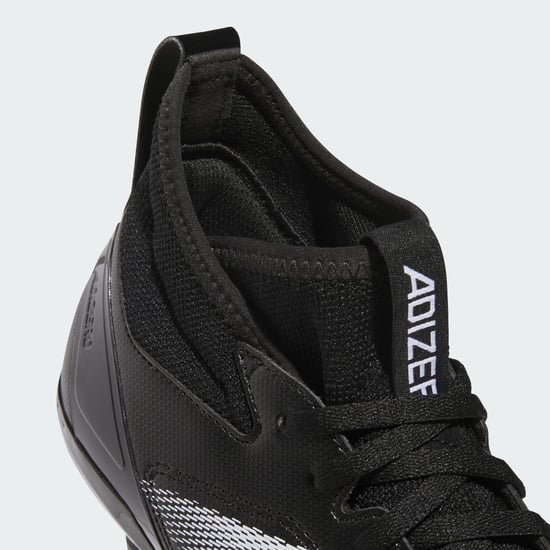 Adizero Impact.2 American Football Cleats Kids - Image 5