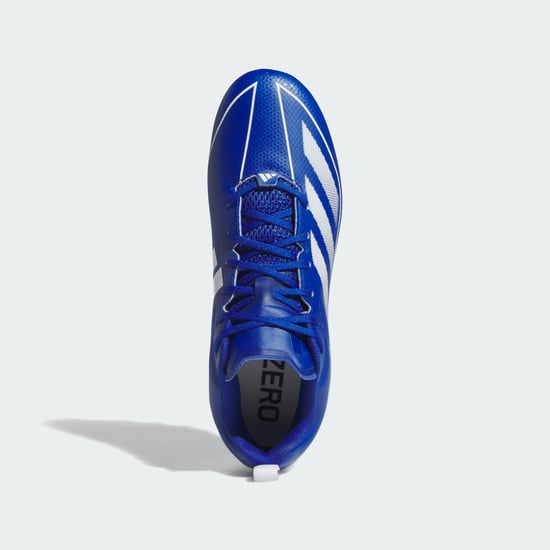 Adizero Electric.2 American Football Cleats - Image 3