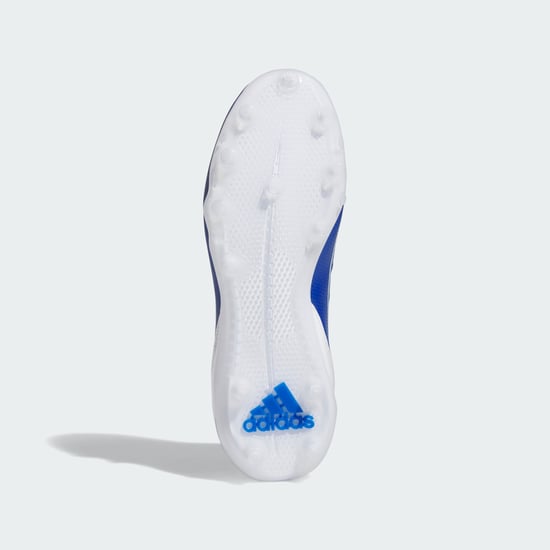 Adizero Electric.2 American Football Cleats - Image 4