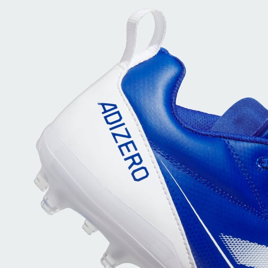 Adizero Electric.2 American Football Cleats - Image 5