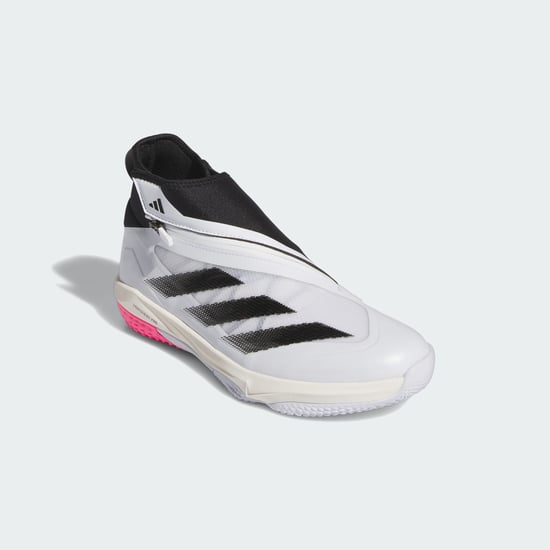 Adizero Impact+ Turf Trainer Baseball Shoes - Image 2