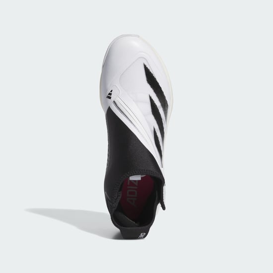 Adizero Impact+ Turf Trainer Baseball Shoes - Image 3