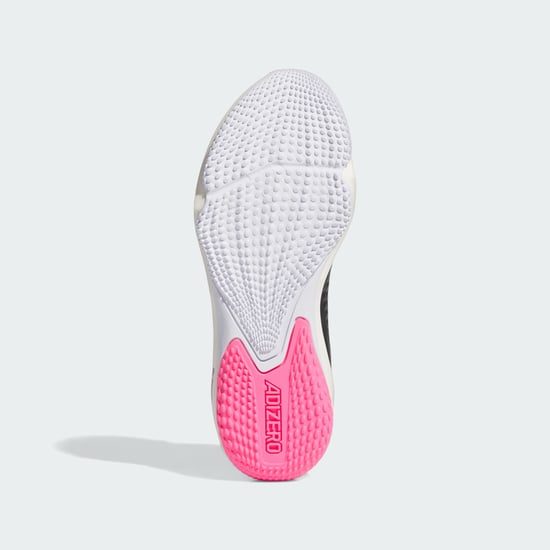 Adizero Impact+ Turf Trainer Baseball Shoes - Image 4