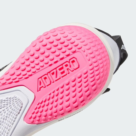 Adizero Impact+ Turf Trainer Baseball Shoes - Image 5