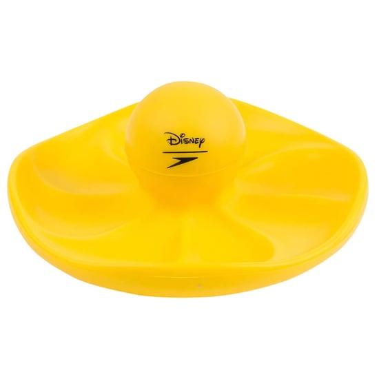 Speedo Mickey Mouse Kids Yellow Slow Sinkers Toy - Image 2
