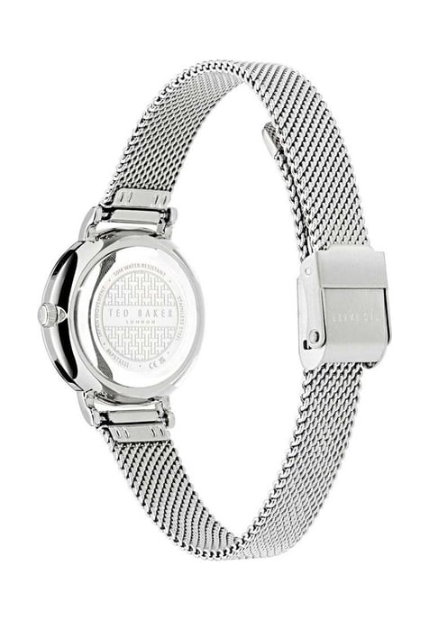 Ted Baker BKPSTS511 Ladies Staciie Watch - Image 2