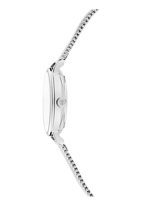 Ted Baker BKPSTS511 Ladies Staciie Watch - Image 3