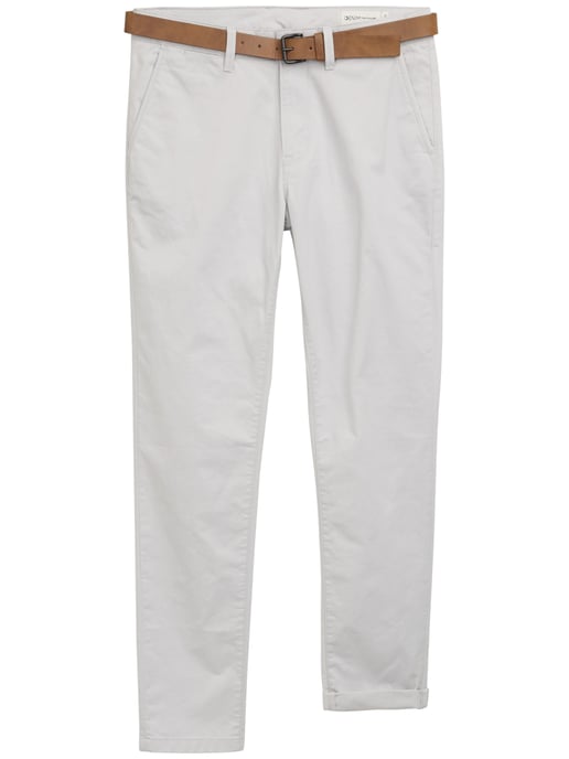 Tom Tailor broek - Image 1
