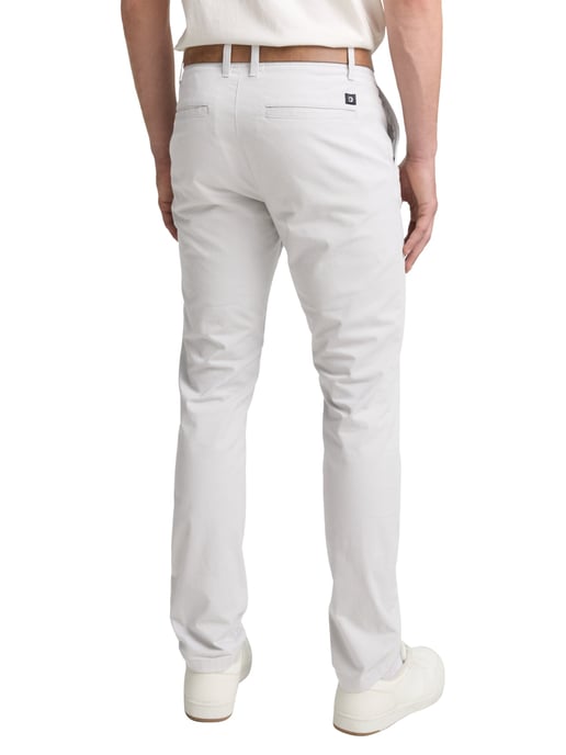 Tom Tailor broek - Image 2