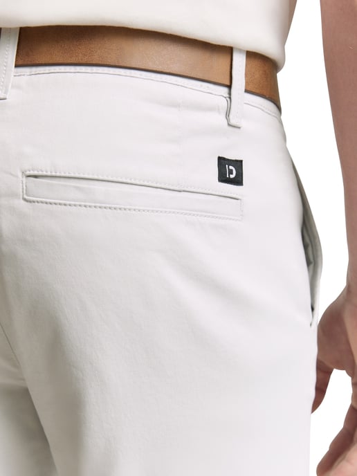 Tom Tailor broek - Image 3
