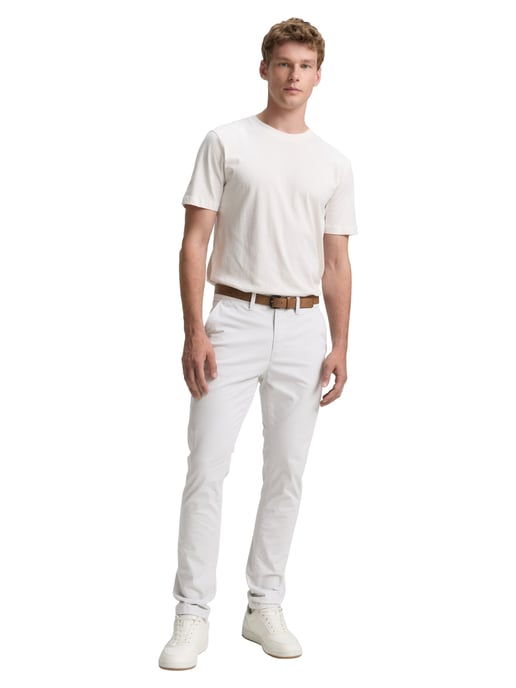 Tom Tailor broek - Image 4
